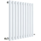 hudson-reed-revive-600x586mm-white-400w-single-panel-radiator-hl338-