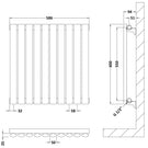 hudson-reed-revive-600x586mm-white-400w-single-panel-radiator-hl338-