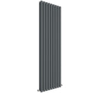 hudson-reed-revive-1800-x-528mm-anthracite-double-panel-radiator-hla81-