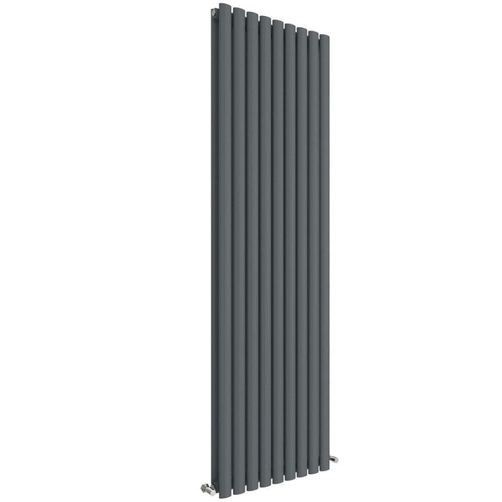 hudson-reed-revive-1800-x-528mm-anthracite-double-panel-radiator-hla81-