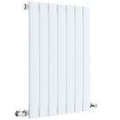 hudson-reed-sloane-600x412mm-white-250w-single-panel-radiator-hlw54-