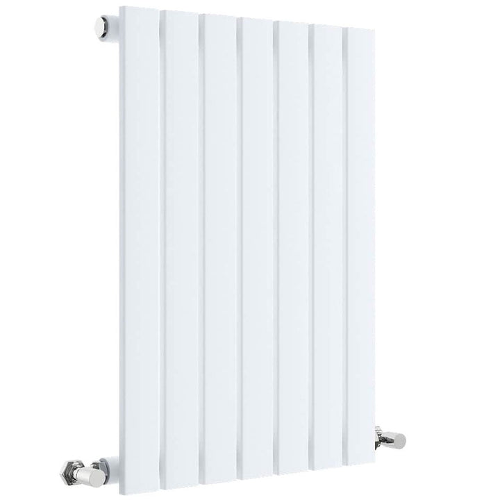 hudson-reed-sloane-600x412mm-white-250w-single-panel-radiator-hlw54-
