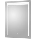 hudson-reed-touch-sensor-700x500mm-led-mirror---lq501-