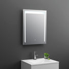 hudson-reed-touch-sensor-700x500mm-led-mirror---lq501-