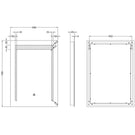 hudson-reed-touch-sensor-700x500mm-led-mirror---lq501-