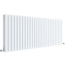 hudson-reed-sloane-600x1572mm-white-1600w-double-panel-radiator-hlw60d-