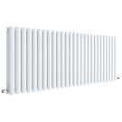 hudson-reed-revive-600x1572mm-white-1700w-double-panel-radiator-hl342d-