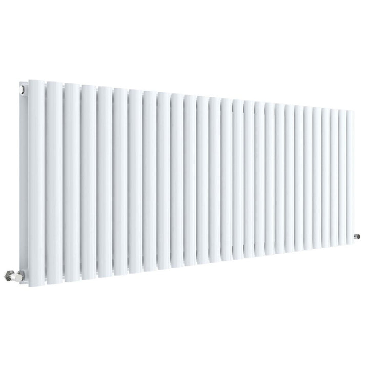 hudson-reed-revive-600x1572mm-white-1700w-double-panel-radiator-hl342d-