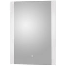 nuie-ava-basin-toilet--mirror-set-