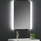 hudson-reed-touch-sensor-700x500mm-ambient-mirror---lq601-