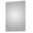 hudson-reed-touch-sensor-700x500mm-ambient-mirror---lq603-