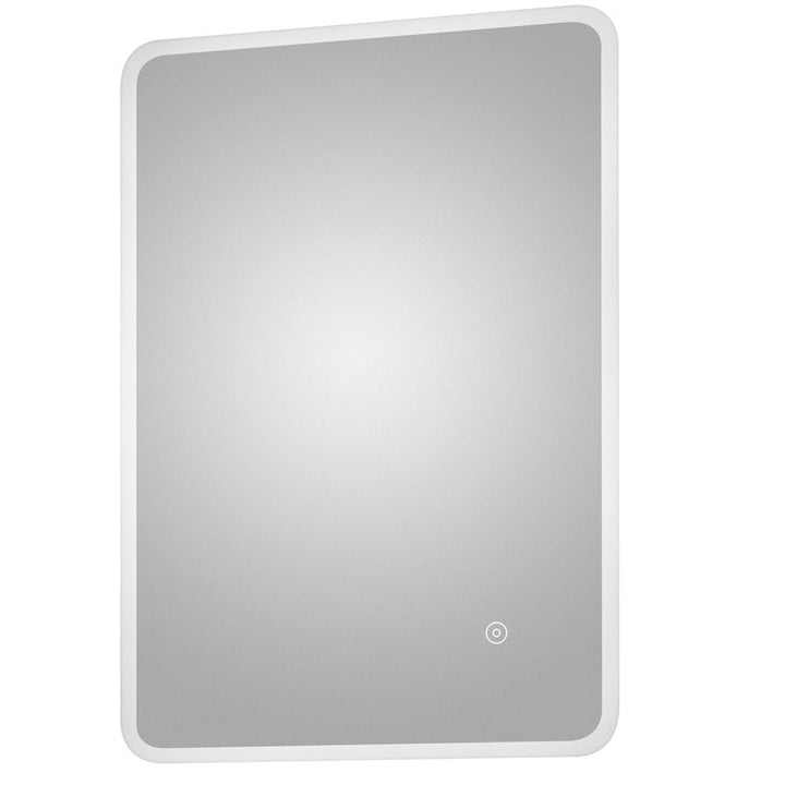 hudson-reed-touch-sensor-700x500mm-ambient-mirror---lq603-