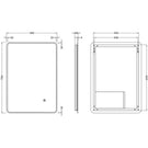 hudson-reed-touch-sensor-700x500mm-ambient-mirror---lq603-