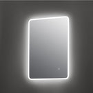 hudson-reed-touch-sensor-700x500mm-ambient-mirror---lq603-