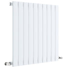 hudson-reed-sloane-600x586mm-white-350w-single-panel-radiator-hlw55-