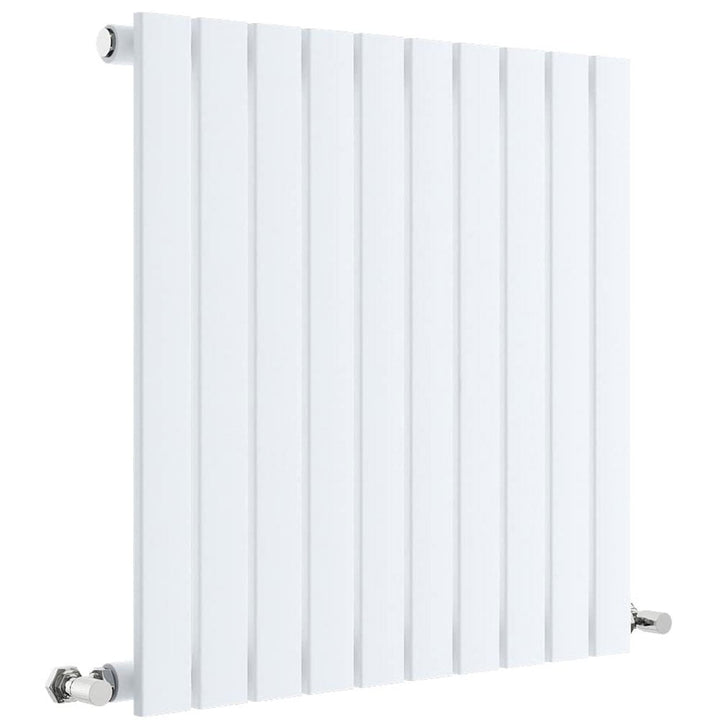 hudson-reed-sloane-600x586mm-white-350w-single-panel-radiator-hlw55-