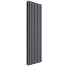 hudson-reed-sloane-1800x528mm-anthracite-1700w-double-panel-radiator-hla47d-