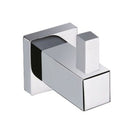 rak-cubis-silver-wall-mounted-robe-hook---rakcub9909-