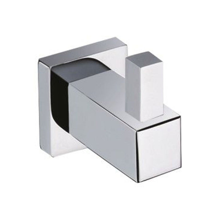 rak-cubis-silver-wall-mounted-robe-hook---rakcub9909-