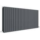 hudson-reed-sloane-600x1398mm-anthracite-1450w-double-panel-radiator-hla59d-