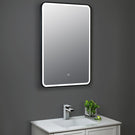 hudson-reed-touch-sensor-700x500mm-black-framed-mirror---lq701-