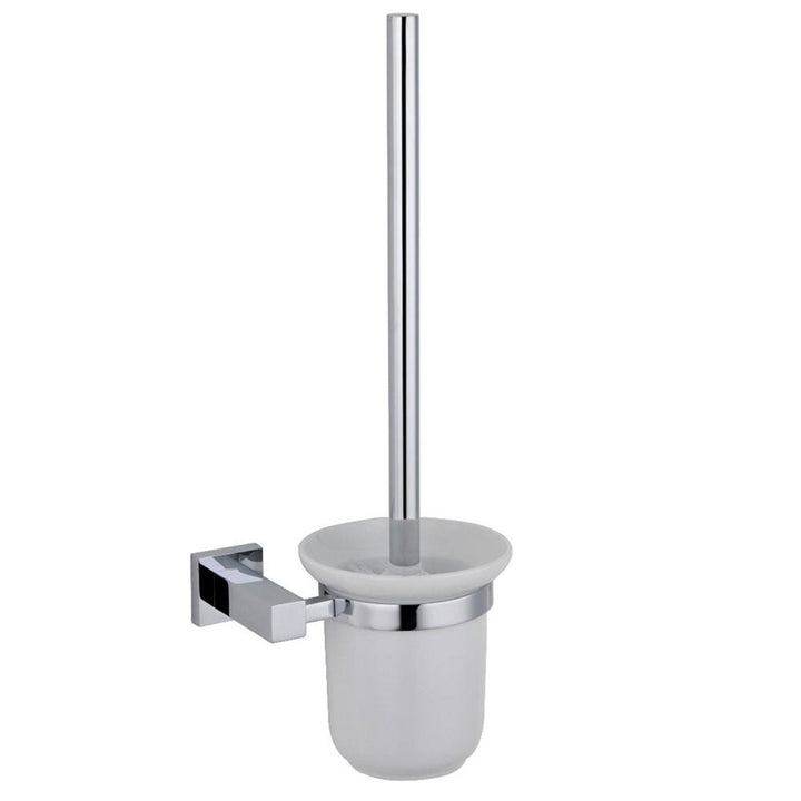 rak-cubis-silver-wall-mounted-toilet-brush--holder---rakcub9908-
