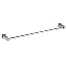rak-cubis-silver-single-towel-bar---rakcub9910-