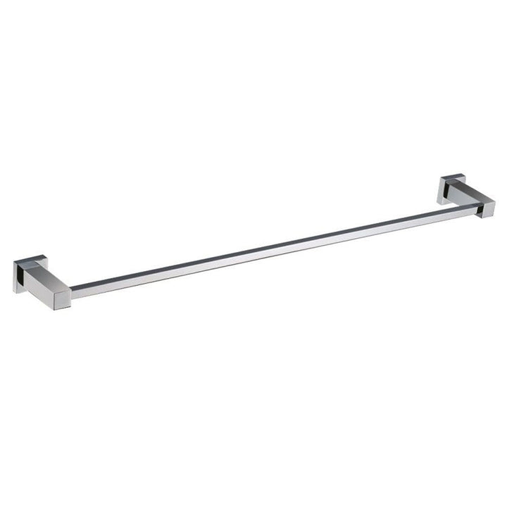 rak-cubis-silver-single-towel-bar---rakcub9910-