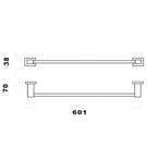 rak-cubis-silver-single-towel-bar---rakcub9910-