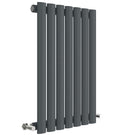 hudson-reed-revive-600x412mm-anthracite-300w-single-panel-radiator-hla37-