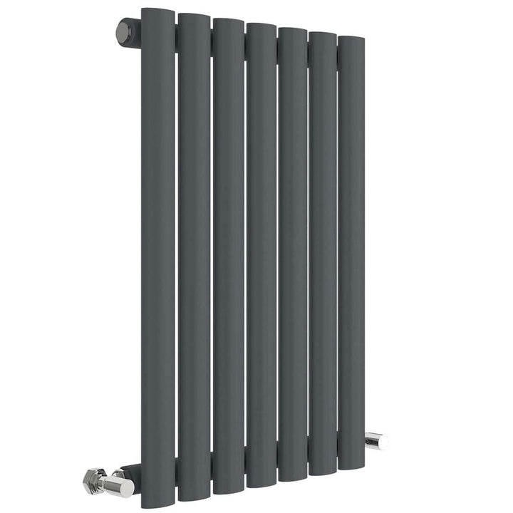 hudson-reed-revive-600x412mm-anthracite-300w-single-panel-radiator-hla37-