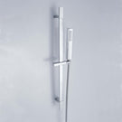 rak-showering-chrome-square-shower-slide-rail-kit--single-function-handset-