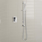 rak-showering-chrome-square-shower-slide-rail-kit--single-function-handset-