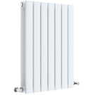 hudson-reed-sloane-600x412mm-white-400w-double-panel-radiator-hlw54d-