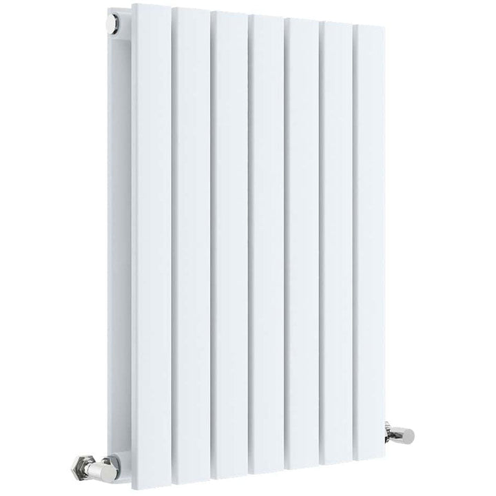 hudson-reed-sloane-600x412mm-white-400w-double-panel-radiator-hlw54d-