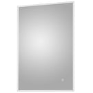 hudson-reed-touch-sensor-700x500mm-ambient-mirror---lq602-