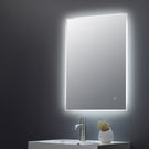 hudson-reed-touch-sensor-700x500mm-ambient-mirror---lq602-