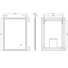 hudson-reed-touch-sensor-700x500mm-ambient-mirror---lq602-