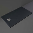 rak-feeling-solid-black-rectangular-shower-tray-1400mmx800mm---rfst080140s504-