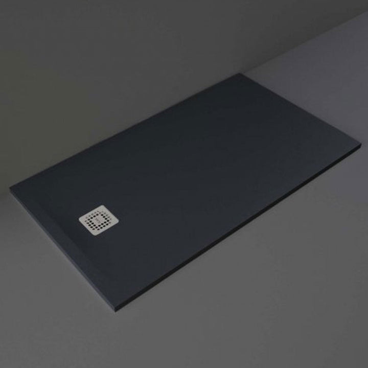 rak-feeling-solid-black-rectangular-shower-tray-1400mmx800mm---rfst080140s504-