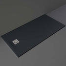 rak-feeling-solid-black-rectangular-shower-tray-1600mmx800mm---rfst080160s504-