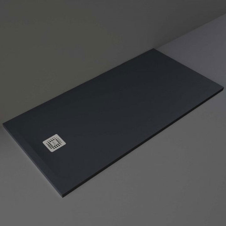 rak-feeling-solid-black-rectangular-shower-tray-1600mmx800mm---rfst080160s504-