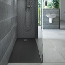 rak-feeling-solid-black-rectangular-shower-tray-1600mmx800mm---rfst080160s504-
