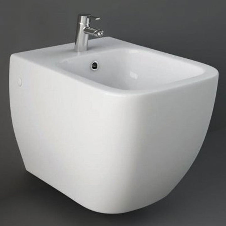 rak-metropolitan-alpine-white-1-tap-hole-rimless-wall-hung-bidet---mp07awha-