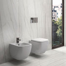 rak-metropolitan-alpine-white-1-tap-hole-rimless-wall-hung-bidet---mp07awha-