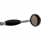 hudson-reed-traditional-chrome--black-large-shower-handset---a4150g-