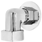 hudson-reed-chrome-back-to-wall-shower-elbow---vqe001-