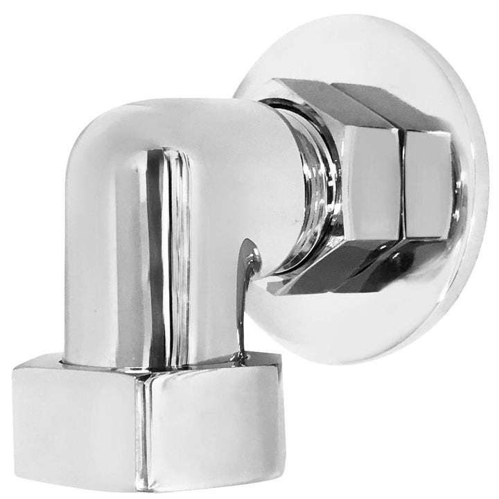 hudson-reed-chrome-back-to-wall-shower-elbow---vqe001-