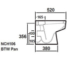 hudson-reed-bliss-white-back-to-wall-toilet-pan--soft-close-seat---cbl006-
