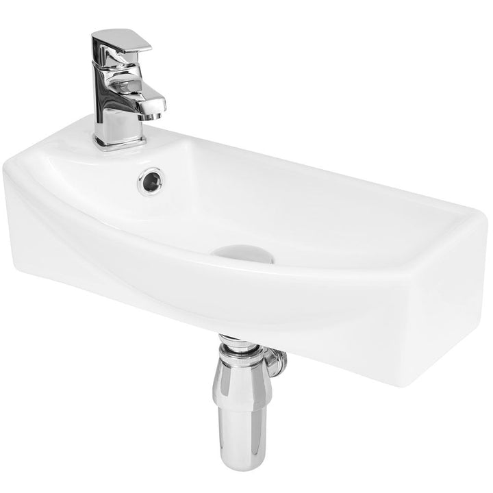 hudson-reed-vessels-450x220-lh-1th-white-wall-hung-basin-nbv161-